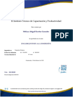 Constancia2023 006200 PDF