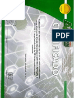 Informática PDF