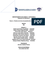 Práctica 6 PDF