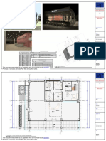Proyecto Comercial - Revit Final PDF
