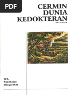 Download cdk_125_kesehatan_masyarakat by igmadx SN64240274 doc pdf