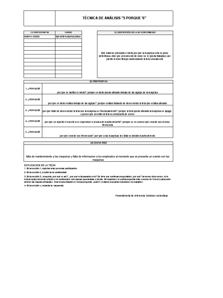 formato-5-porques-ja097-20-1-pdf