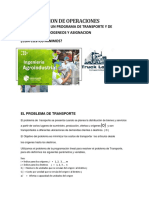 6.TRANSPORTE Y ASIG Procedimiento aplicacionOK PDF