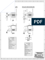 DETALLE CONEXIONES DESAGUE (Ploteo A1)