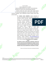 Putusan 20 B 2023 PT - Tun.mdo 20230428140852 PDF