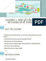 NLKT - C1 Nhung Van Đe Chung