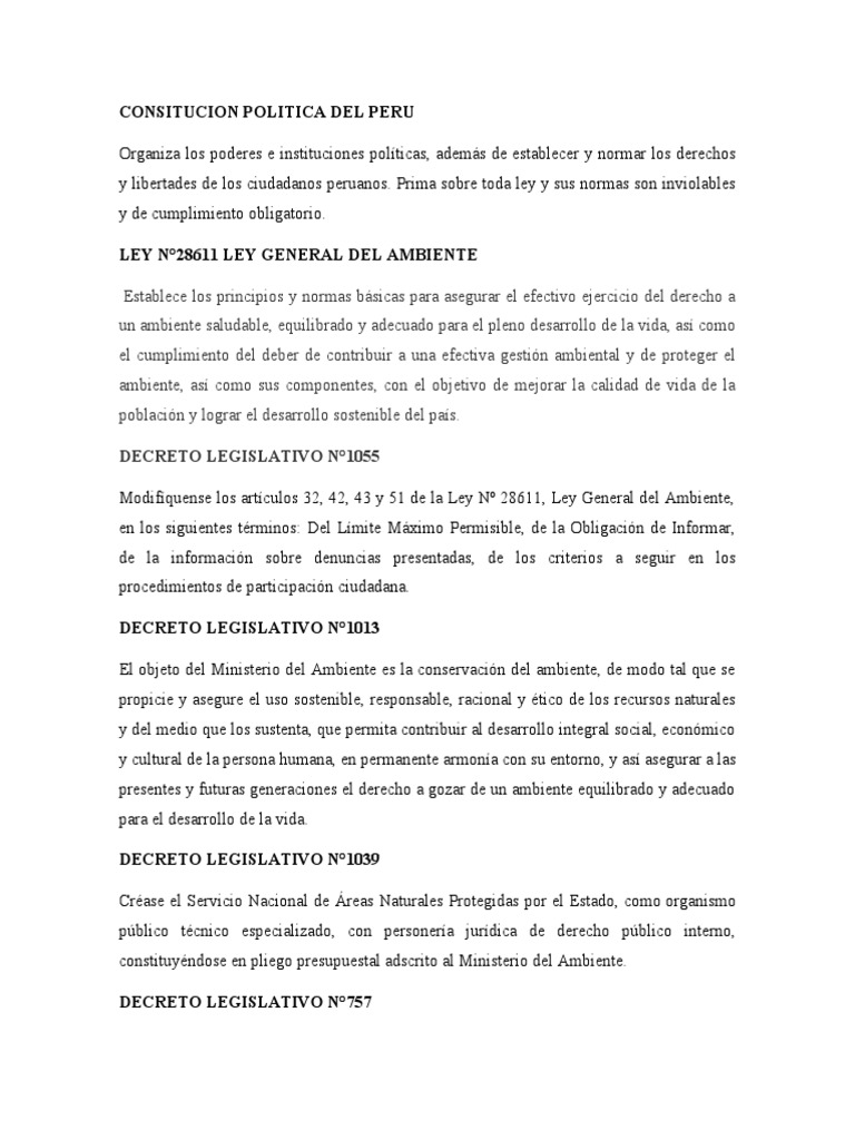tarea-pdf