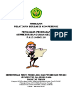 Format Program_Baru_2