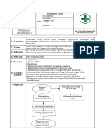 IBU-37-Pembinaan GSIB