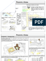 Entrega Esquema Basico - Formato Medio Pliego - Imprimir