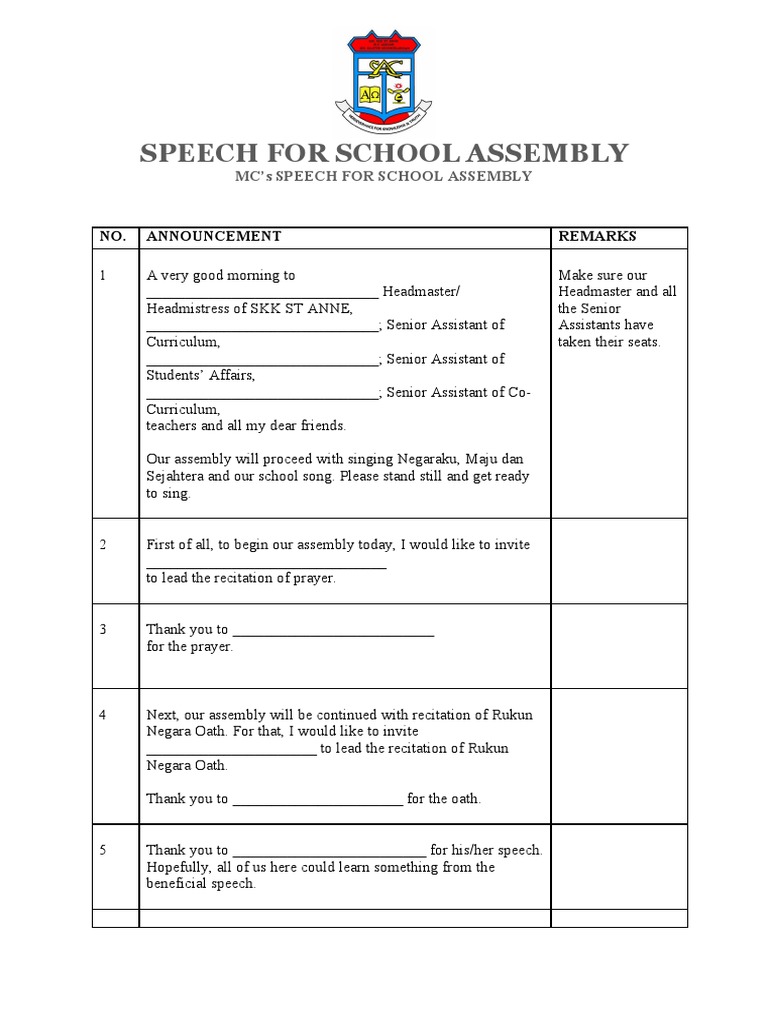 speech-for-school-assembly-pdf-behavior-modification