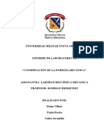 Lab 11 PDF