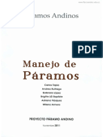 Manejo de páramos.pdf