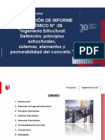 Informe N° 6 PDF