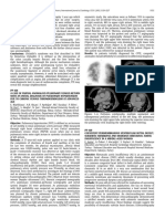 Posters / International Journal of Cardiology 155S1 (2012) S129-S227