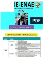 1 Modulo - Enfermeria Basica(f)