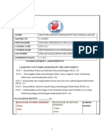 Individu PDF