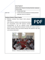 Realisasi Aktualisasi Kegiatan 4 PDF