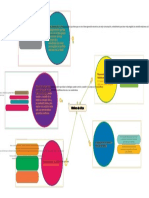 Mapanminimondeneticann2n 56644daf7e50cbd