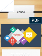 CANVA