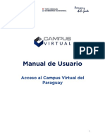 ManualUsuario Acceso