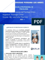 2-SEMANA-ROLES-Y-FUNCIONES-DEL-PSICÓLOGO-CLÍNICO-18-DE-ABRIL-DEL-2022-2.pptx