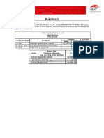 EXAMEN PRÁCTICO - Unidad I VF PDF