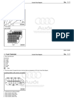 A0053020020-Basic Equipment Lowline From Model Year 2003 PDF