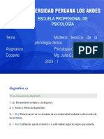 3.-MODELOS-TEORICOS-DE-LA-PSICOLOGIA-CLINICA-2.ppt