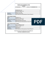 2 Format SKP Jabatan Pengelola Pengawasan