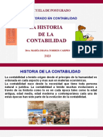 HISTORIA DE LA CONTABILIDAD (1).pptx
