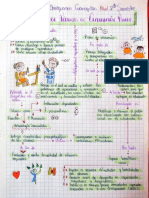 ORDENADOR GRÁFICO FUNDAMENTOS T. E. .pdf