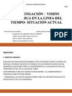 LINEA DE TIEMPO-1 - Copia - 105851