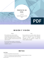 Proyecto Diginal No Terminado PDF