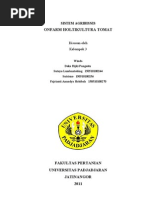 Download SAG Onfarm Tomat by chocanice SN64241116 doc pdf