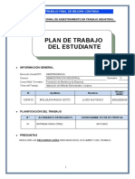 FORMATO TR2-FORMACION DE MONITORES EN EMPRESA (Bloques MDC) LUIGI