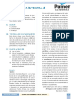 C - SMS - D - AV - Práctica Integral 4 PDF