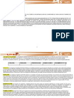 Taquipnea Transitoria y Faringoamigdalitis