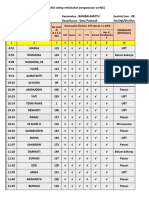 Alat kerja ANI 26 Juni acc.xlsx