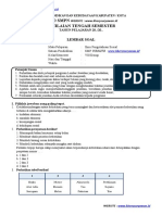 Soal PTS IPS Kelas VII K13 - WEBSITE WWW - Kherysuryawan.id