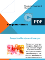 17-Manajemen Keuangan Akuntansi - Click