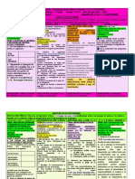 Plan Segundo 07 Al 11 de Nov 2022-2023 PDF