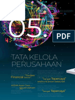GCG 2022 (Indonesia) PDF