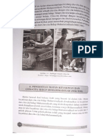 KMD PDF