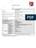 DRH Fix PDF