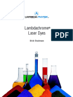 Lamdachrome-laser-dyes.pdf