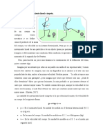 1er Trabajo Grupal. Fisica General