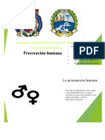 Captura de Pantalla 2023-04-20 A La(s) 7.48.40 A.M PDF