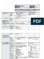 DLL - Epp 5 - Q1 - W1