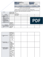 DLL - Esp 5 - Q1 - W1